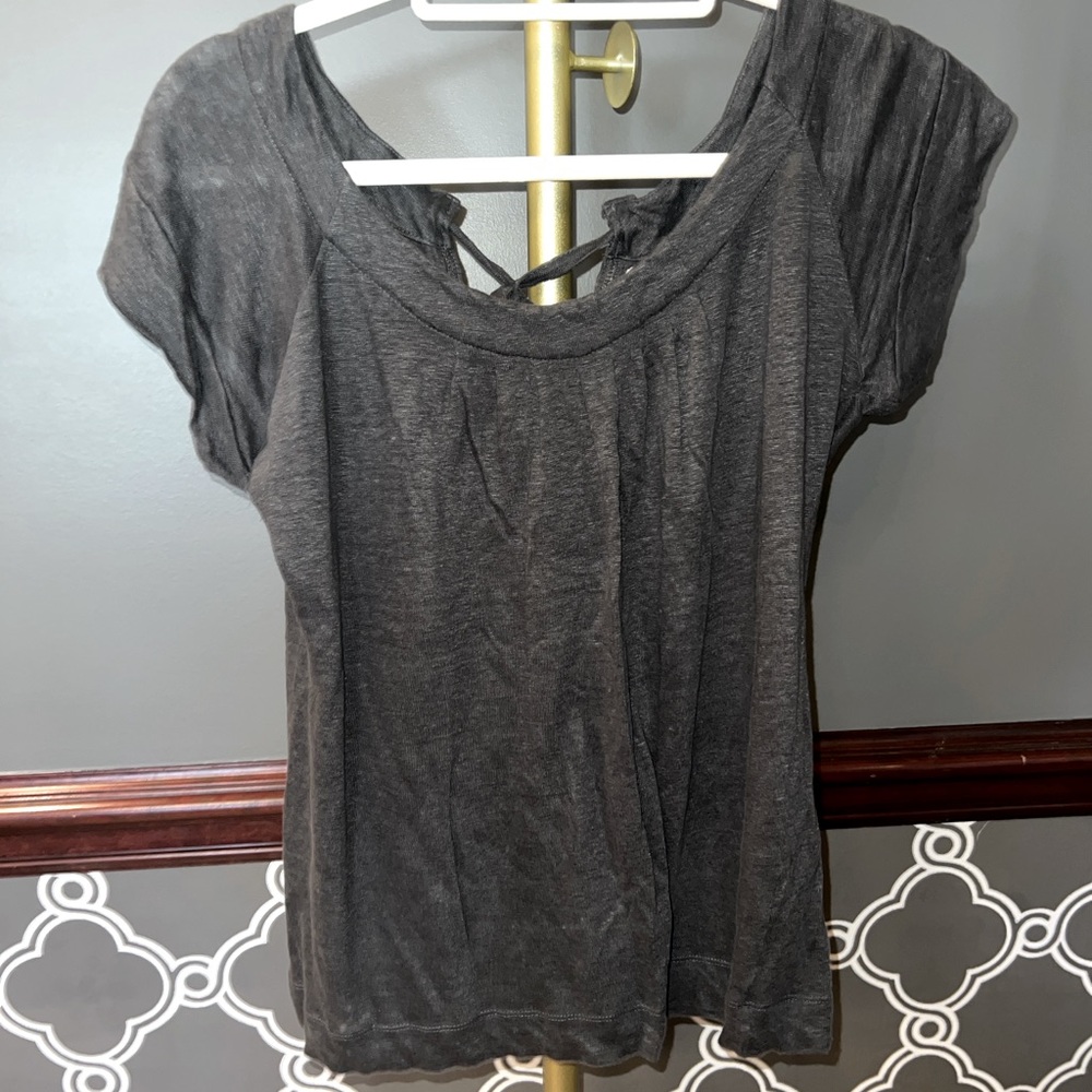 Women’s T-Shirt
